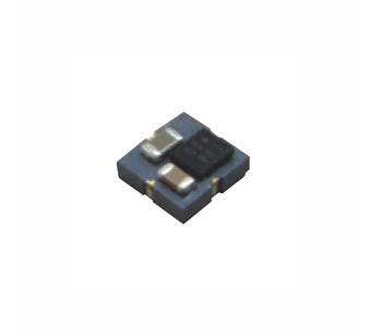 LXDC2XQ1DA-299 Image.