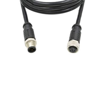 M12B05ML-12BFL-SDA05 Image.