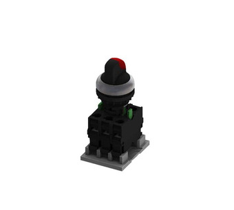 M22S-T32SB11-E30-R Image.