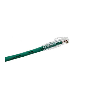 MA-C6N-0.5-24PVC-F Image.