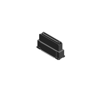 MA01F060VACBR150 Image.