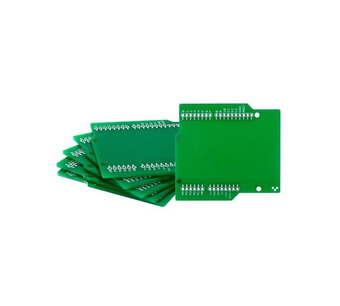 MBS-VOLT-05-07 Image.