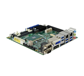 MI992VF-7440 Image.