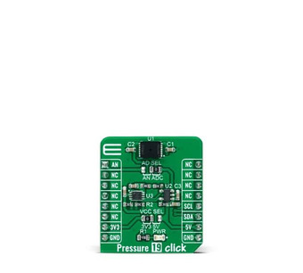 MIKROE-5089 Image.