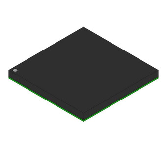XCV200E-6FG456C0773 Image.
