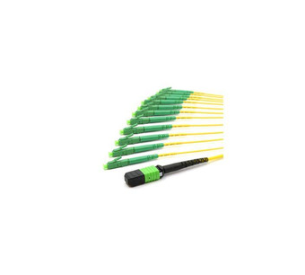 MTF-HL9E2YP010M2C Image.