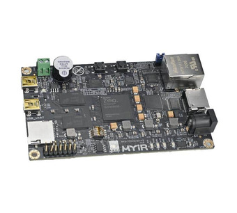 MYS-7Z010-V2-0E1D-667-C-S Image.