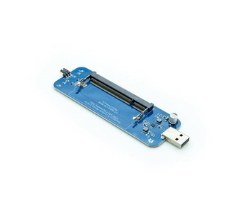 NBR-0035 Image.