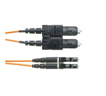 NKFP92ELLSSM030 Image.