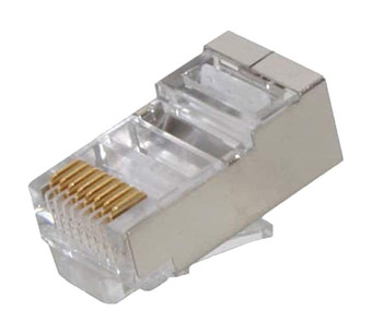 NMP-8425 Image.