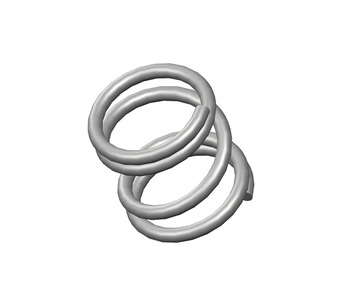 O-27CS Image.