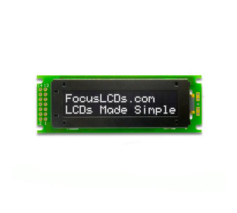 O162A-CW-SS3 Image.