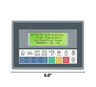 OIT3175-A00 Image.
