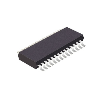 PI5ATSM6T10UT3101Y1 Image.