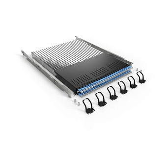P60UTPXC6AX24B Image.