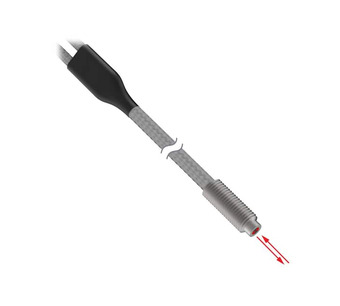 PBT41TMB5 Image.