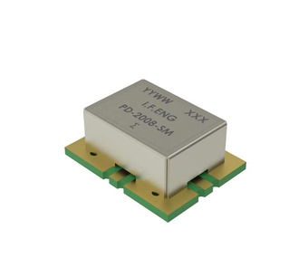 PD-2008-SM Image.