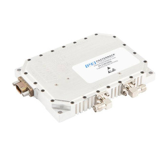 PE15B5006 Image.
