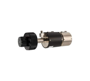 PE7444-69 Image.