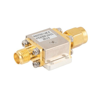PE83IR1031 Image.