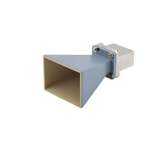 PEWAN102-15ELSF Image.