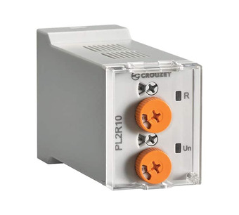 PL2R10MV1 Image.
