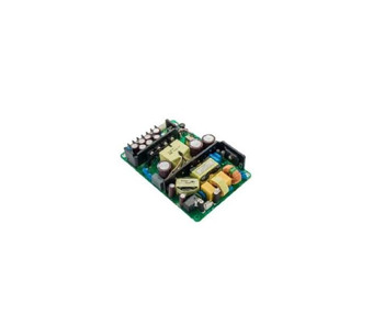 PPWAM360-12A Image.