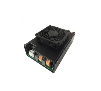 PQU650M-24P Image.