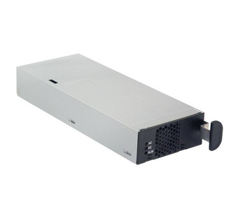 PSE-1200-12 Image.