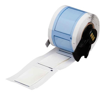 PSHT-1000-1-WT Image.