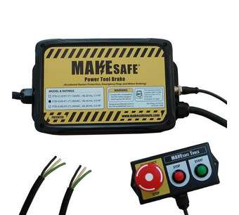 PTB-V240-P1-MC-FC Image.