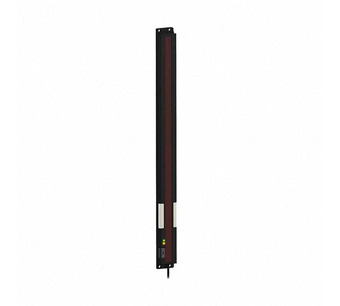 PVA375P6Q Image.