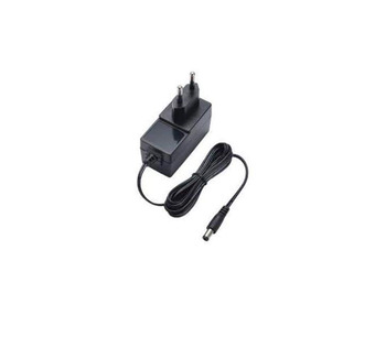 PWR-12050-KR-S2 Image.
