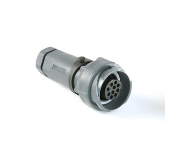 PXP7011/32P/CR/1113 Image.