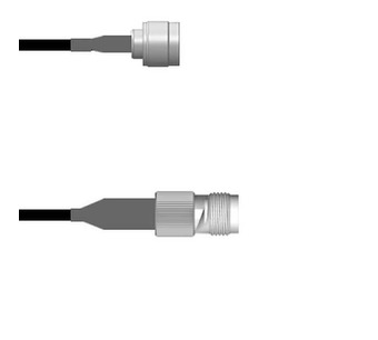 Q-2N04J00082.5M Image.