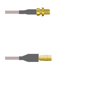 Q-2X01L000R1.5M Image.