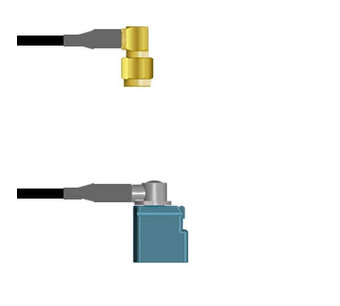 Q-3405C0003.75M Image.