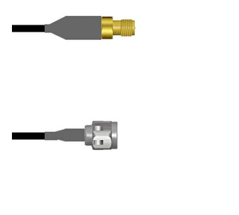 Q-7002K000M2.5M Image.