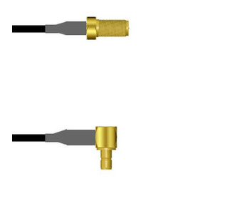Q-7103I0003.75M Image.