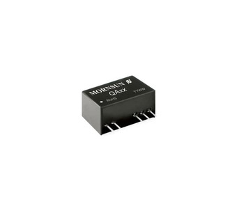 QA01 Image.