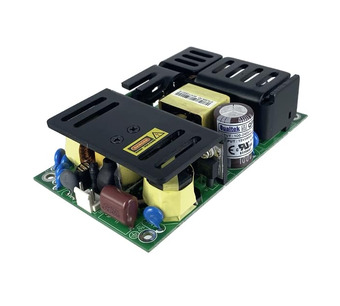 QPSF-125-28 Image.