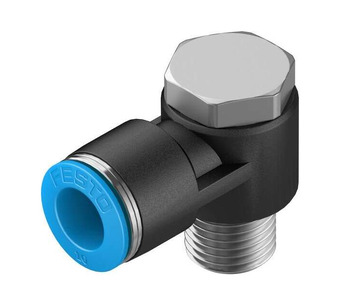QSLV-1/4-10 Image.