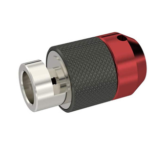 R282063000 Image.