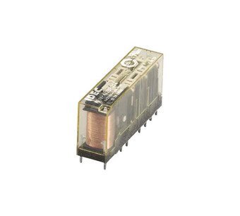 RF1V-5A1B-D24 Image.