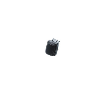 RF3-1D-AC-2-B Image.