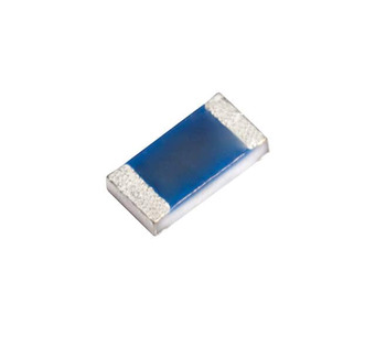 RK73G2ATTD1400F Image.