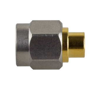 RSA-3500-141-03 Image.