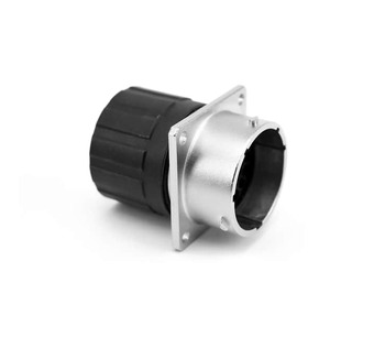 RT00128PNHEC Image.