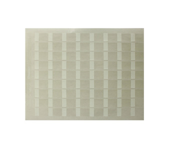 S075X125YAJ Image.