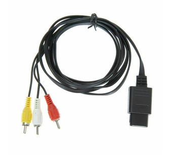 SANOXY-CABLE122 Image.
